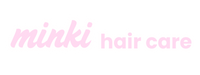 Minki Hair Care