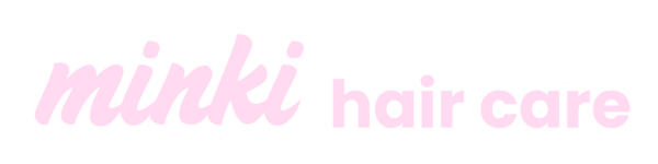 Minki Hair Care