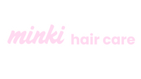 Minki Hair Care