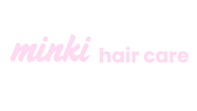 Minki Hair Care