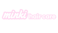 Minki Hair Care