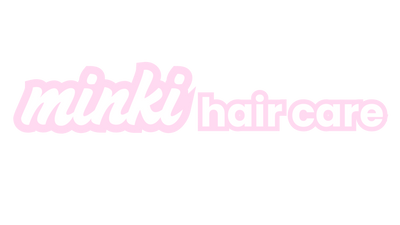 Minki Hair Care